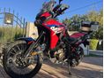 HONDA CRF 1100 AFRICA TWIN 2024/11 - 7
