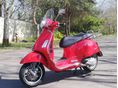 VESPA GTS 2023/6 - 2