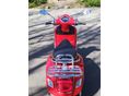 VESPA GTS 2023/6 - 3