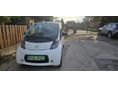 CITROEN C-ZERO 2013/2 - 1