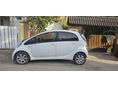 CITROEN C-ZERO 2013/2 - 2