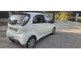 CITROEN C-ZERO 2013/2 - 3