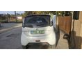 CITROEN C-ZERO 2013/2 - 4