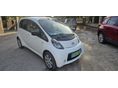 CITROEN C-ZERO 2013/2 - 5