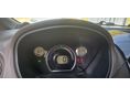 CITROEN C-ZERO 2013/2 - 6