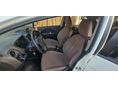 CITROEN C-ZERO 2013/2 - 7