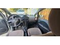 CITROEN C-ZERO 2013/2 - 8