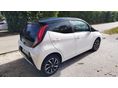 TOYOTA AYGO 2021/12 - 3