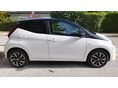 TOYOTA AYGO 2021/12 - 4