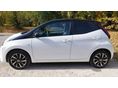 TOYOTA AYGO 2021/12 - 5