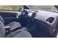 TOYOTA AYGO 2021/12 - 6