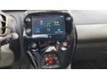 TOYOTA AYGO 2021/12 - 7