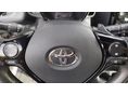 TOYOTA AYGO 2021/12 - 8