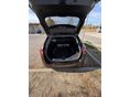KIA OPTIMA 2018/11 - 8