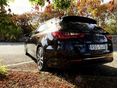 KIA OPTIMA 2018/11 - 4