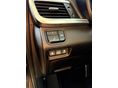 KIA OPTIMA 2018/11 - 9