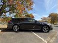 KIA OPTIMA 2018/11 - 2