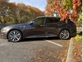 KIA OPTIMA 2018/11 - 3