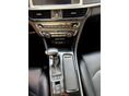 KIA OPTIMA 2018/11 - 10