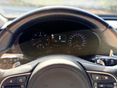 KIA OPTIMA 2018/11 - 11