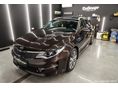 KIA OPTIMA 2018/11 - 5