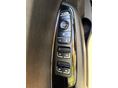 KIA OPTIMA 2018/11 - 12