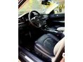 KIA OPTIMA 2018/11 - 6