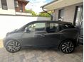BMW I3 2021/12 - 1