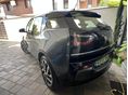 BMW I3 2021/12 - 2