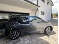 BMW I3 2021/12 - 3