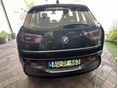 BMW I3 2021/12 - 5