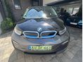 BMW I3 2021/12 - 8
