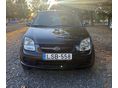 SUZUKI IGNIS 2005/7 - 1