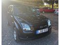 SUZUKI IGNIS 2005/7 - 2