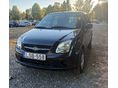 SUZUKI IGNIS 2005/7 - 3