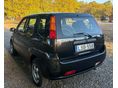 SUZUKI IGNIS 2005/7 - 5