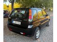 SUZUKI IGNIS 2005/7 - 7