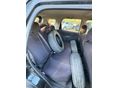 SUZUKI IGNIS 2005/7 - 8