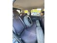 SUZUKI IGNIS 2005/7 - 9