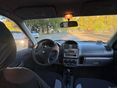 SUZUKI IGNIS 2005/7 - 10