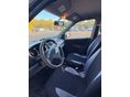 SUZUKI IGNIS 2005/7 - 11