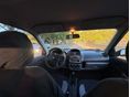 SUZUKI IGNIS 2005/7 - 12