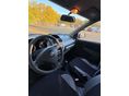 SUZUKI IGNIS 2005/7 - 13