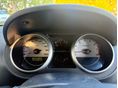 SUZUKI IGNIS 2005/7 - 14
