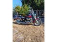 HONDA VT 750 2003 - 1