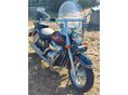 HONDA VT 750 2003 - 2