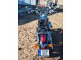 HONDA VT 750 2003 - 4
