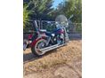 HONDA VT 750 2003 - 5