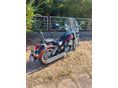 HONDA VT 750 2003 - 7