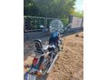 HONDA VT 750 2003 - 11